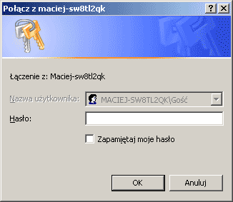 -bez-nazwy-1.gif
