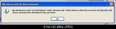 Matrix Reloaded - SoundTrack-bez-tytulu.jpg