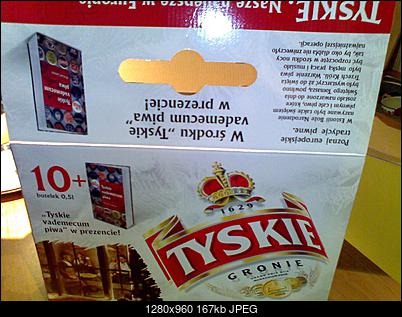 IMPREZKA ON-LINE (tylko powyzej 18 lat)-p08-12-07_15.59-01-.jpg