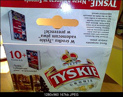 IMPREZKA ON-LINE (tylko powyzej 18 lat)-p08-12-07_15.59-01-.jpg