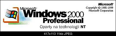Windows 2000 Pro VS. Windows XP Pro-logo-2000.jpg