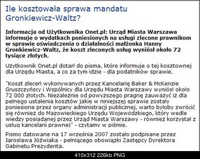 -bufetowa.png