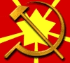 ...::: Avatarki - moze sie komus przyda :::...-soviet_2.jpg