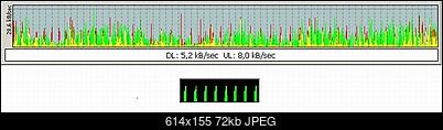 >> Internet - co jest winne takiemu zachowaniu <<-untitled.jpg