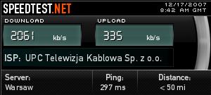 -speed_test.jpg