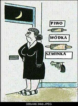 Myszka Zip-a-attente.jpg