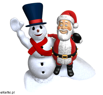 GWIAZDKA 2007-653_mikolaj.gif