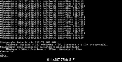 -2.gif