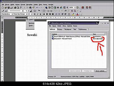Pakiet biurowy (Office)-screen.jpg