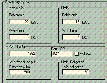 eDonkey, max connections Help!-tyty.gif