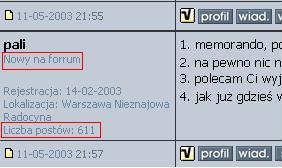 propozycja spotkania kiedys Wigilijnego a teraz Wielkanocnego :)...-zonk.jpg