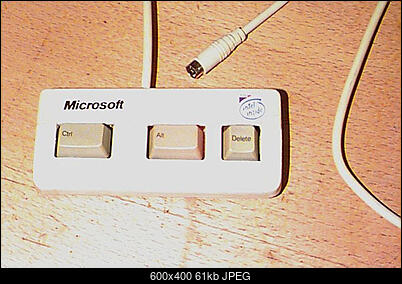 Myszka Zip-a-newmicrosoftkeyboard.jpg