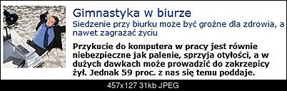 -news.jpg