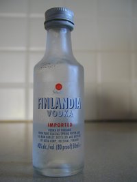 IMPREZKA ON-LINE (tylko powyzej 18 lat)-finlandia_vodka.jpg