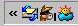 Parametry lacza na eMule-capture.jpg