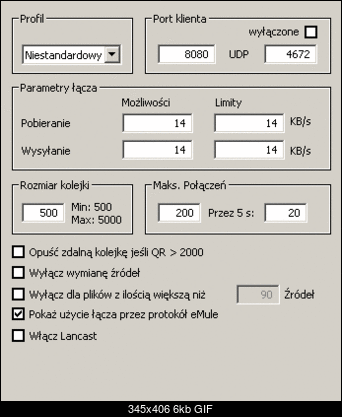 Parametry lacza na eMule-untitled.gif