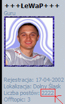 Jak To Sie Robi ?????????-lewap.gif