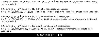-sasa.jpg