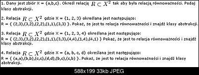 -sasa.jpg
