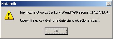 Nie mozna otworzyc pliku...-blad.jpg