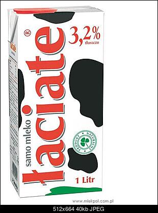 No, Smartek, czyli urodziny obchodzi dzisiaj...-laciate.jpg