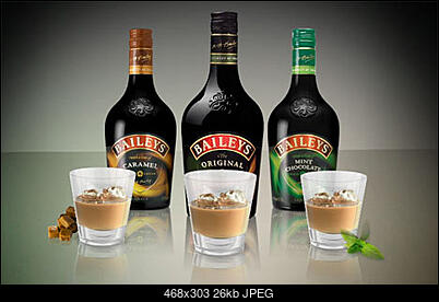 IMPREZKA ON-LINE (tylko powyzej 18 lat)-baileys.jpg