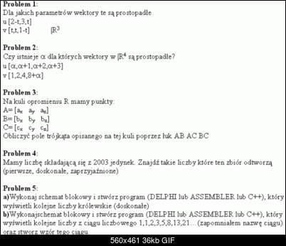 -clipboard01.gif