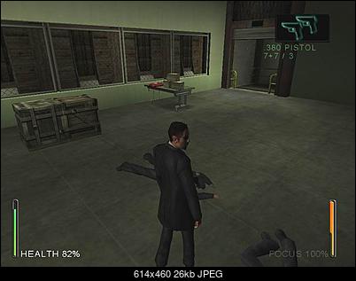...::: Enter The Matrix :::...-bez-tytulu.jpg