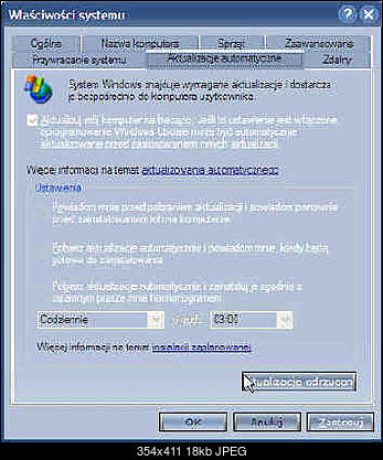 -aktualizacje-automatyczne2.jpg