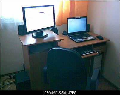 Twoje Stanowisko Bojowe - GALERIA ! ;)-26022008-001-.jpg