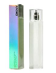 -dkny.jpg