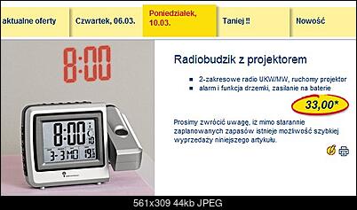 -radiobudzik.jpg