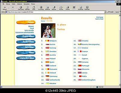 ...::: Eurowizja - TaTu vs Ich3 :::...-euro.jpg