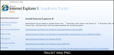 -ie8.png