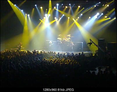 Metalmania 2008-20080308247.jpg
