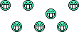-jump.gif
