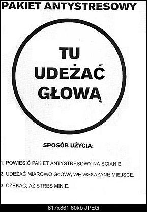 Q.... jaki kodek?-pakiet1.jpg