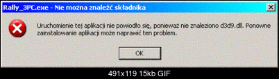 ...:::Demo Colin McRae 3 Juz Jest!!!:::...-.gif