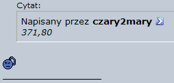 -q.png