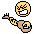 -guitar.gif