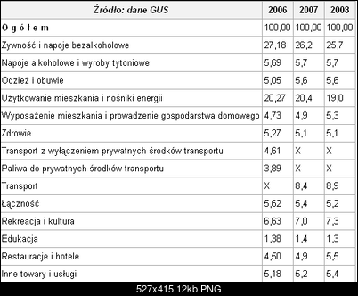 -kosz1.png