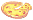 IMPREZKA ON-LINE (tylko powyzej 18 lat)-pizza.gif