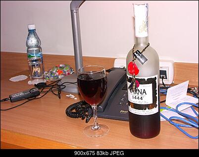 IMPREZKA ON-LINE (tylko powyzej 18 lat)-pict3296.jpg