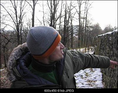 Twoje Stanowisko Bojowe - GALERIA ! ;)-miniak.jpg