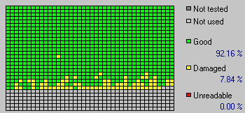 Kabel IDE-cd.gif
