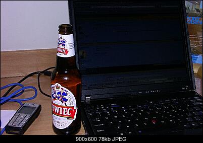 IMPREZKA ON-LINE (tylko powyzej 18 lat)-pict3305.jpg
