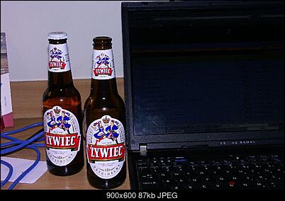 IMPREZKA ON-LINE (tylko powyzej 18 lat)-pict3306.jpg