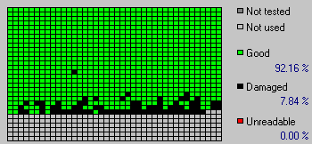 Kabel IDE-cd.gif