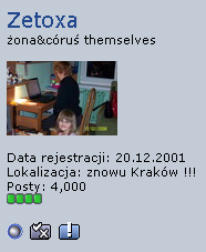 IMPREZKA ON-LINE (tylko powyzej 18 lat)-zetoxa.png