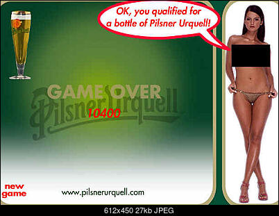 PilsnerUrquell ---> fajna gra-pilsnerek-cenzura-.jpg